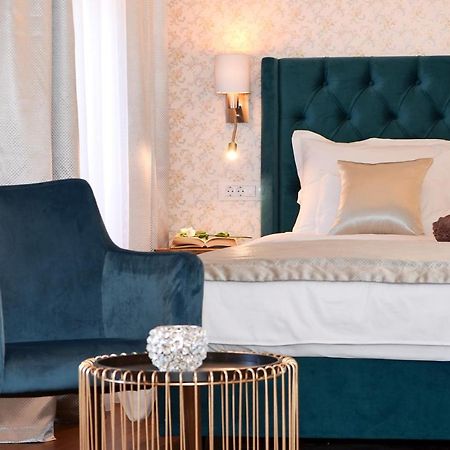 ספליט Rooms Valery מראה חיצוני תמונה