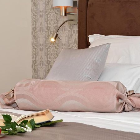 ספליט Rooms Valery מראה חיצוני תמונה